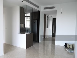 Principal Garden (D3), Condominium #197952232